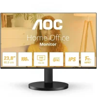 Монитор AOC 27B3HA2 фото 1